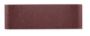 Afbeelding - https-www-ez-catalog-nl-Asset-bc776b91fdbd4479a519ca59b90cc424-ImageFullSize-zoom-se-ru-499159-z-01b-jpg